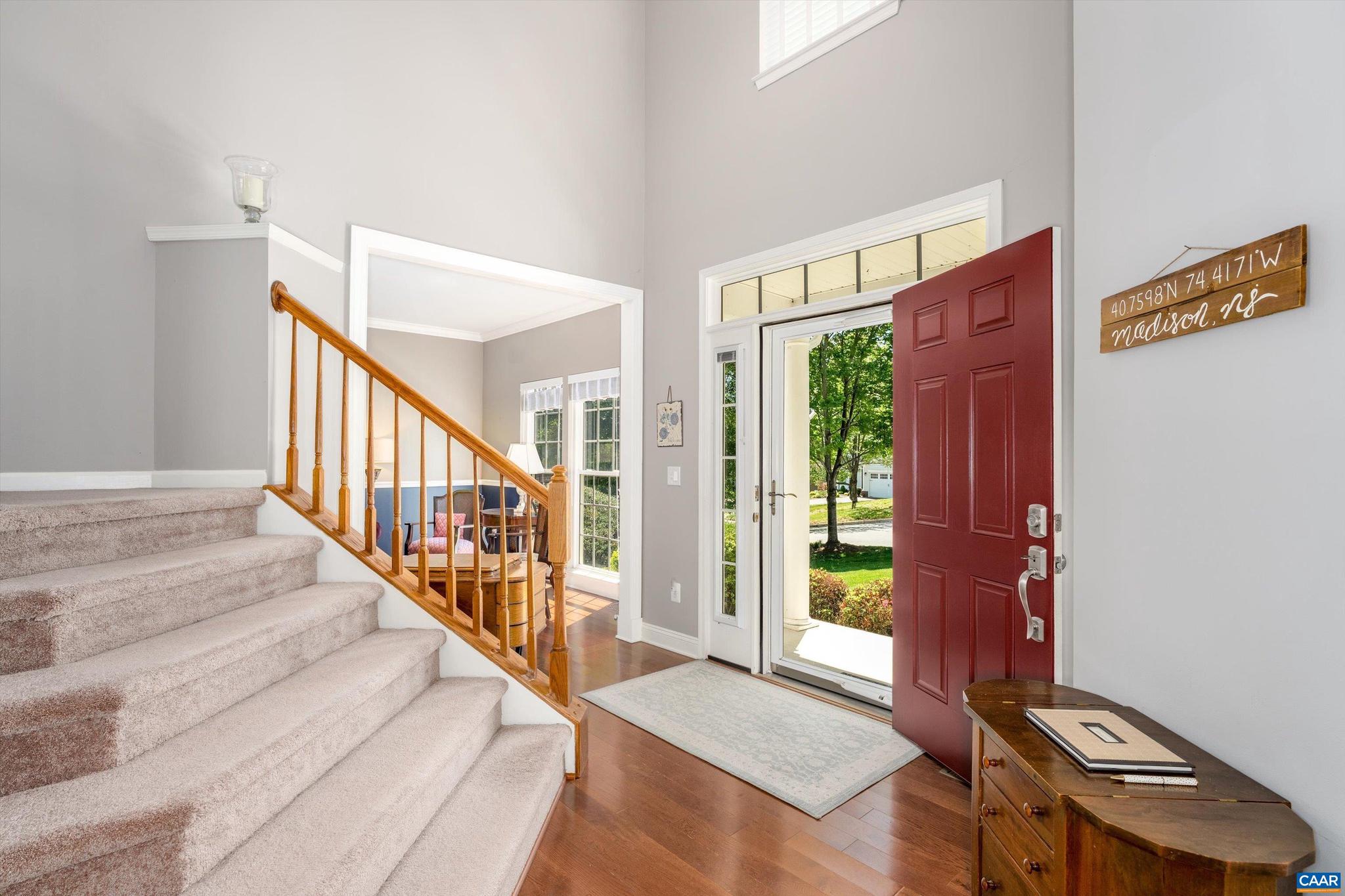 5366 Park Road Crozet, VA 22932 - Photo 15 of 61 Gallery Image 15