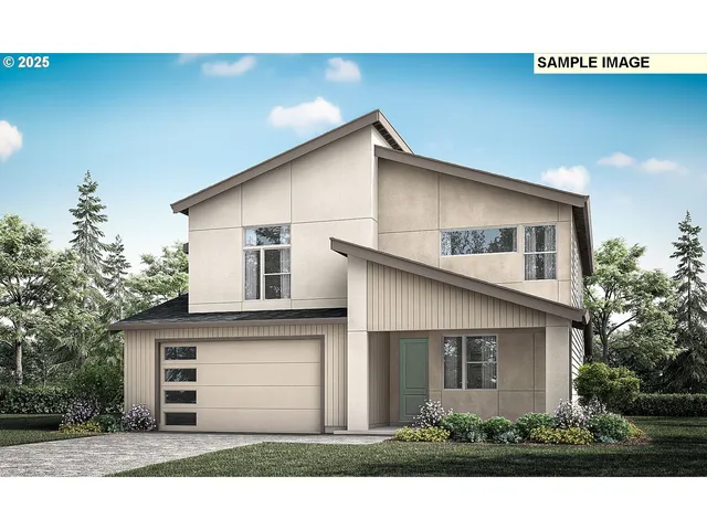 $732,635 | 3080 Olympic Street, Unit 16, Woodburn, OR 97071