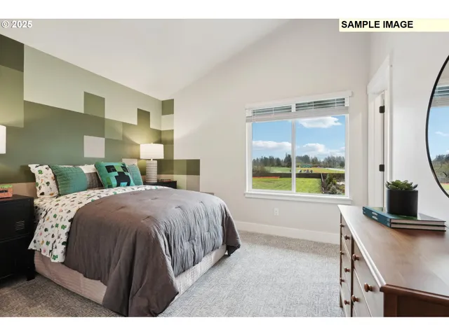 $733,885 | 3080 Olympic Street, Unit 16, Woodburn, OR 97071