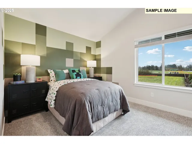 $733,885 | 3080 Olympic Street, Unit 16, Woodburn, OR 97071