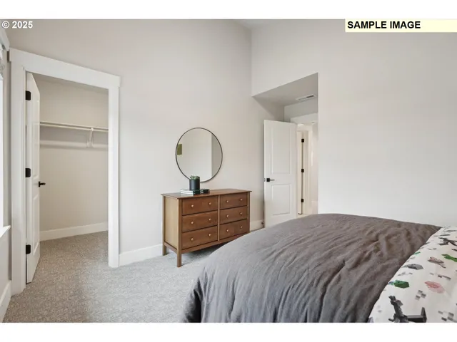 $733,885 | 3080 Olympic Street, Unit 16, Woodburn, OR 97071