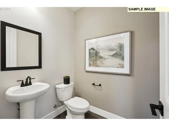 $733,885 | 3080 Olympic Street, Unit 16, Woodburn, OR 97071