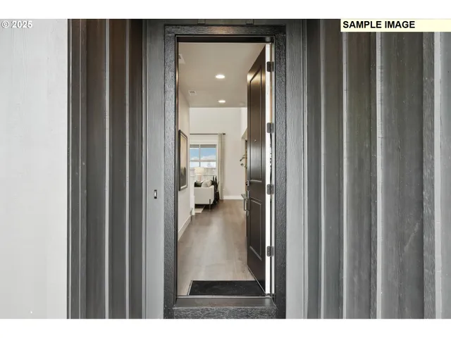 $733,885 | 3080 Olympic Street, Unit 16, Woodburn, OR 97071