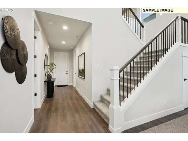 $733,885 | 3080 Olympic Street, Unit 16, Woodburn, OR 97071