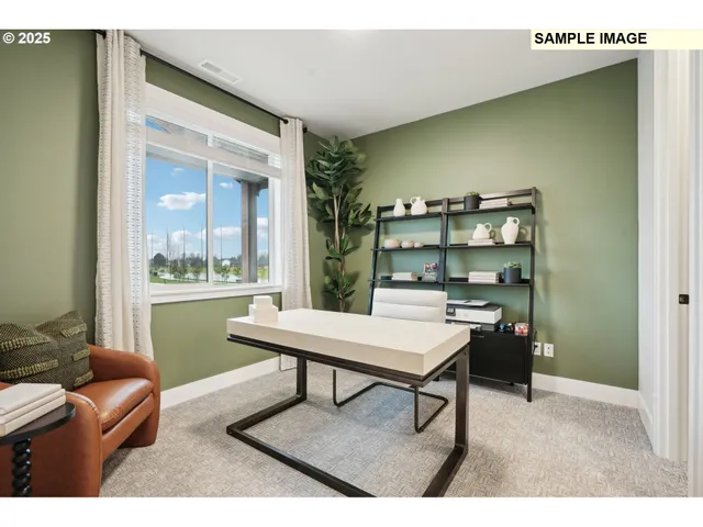 $733,885 | 3080 Olympic Street, Unit 16, Woodburn, OR 97071