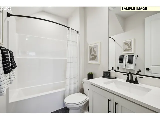 $733,885 | 3080 Olympic Street, Unit 16, Woodburn, OR 97071