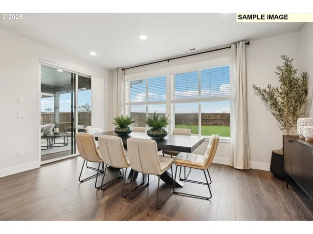 $733,885 | 3080 Olympic Street, Unit 16, Woodburn, OR 97071