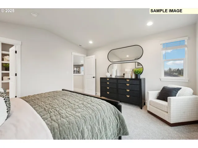 $733,885 | 3080 Olympic Street, Unit 16, Woodburn, OR 97071