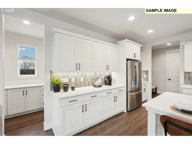 $733,885 | 3080 Olympic Street, Unit 16, Woodburn, OR 97071