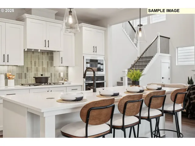 $733,885 | 3080 Olympic Street, Unit 16, Woodburn, OR 97071