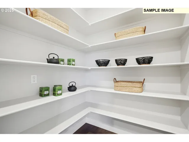 $733,885 | 3080 Olympic Street, Unit 16, Woodburn, OR 97071