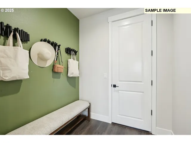 $733,885 | 3080 Olympic Street, Unit 16, Woodburn, OR 97071