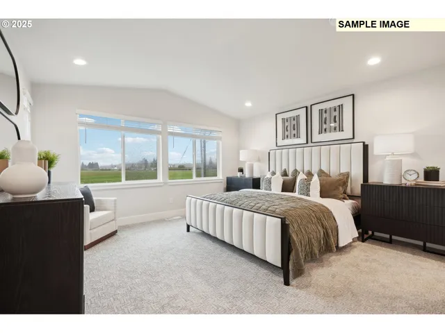 $733,885 | 3080 Olympic Street, Unit 16, Woodburn, OR 97071