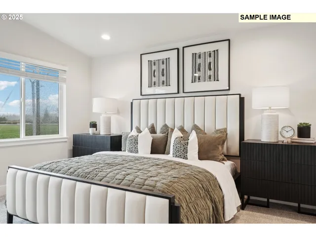 $733,885 | 3080 Olympic Street, Unit 16, Woodburn, OR 97071