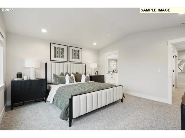 $733,885 | 3080 Olympic Street, Unit 16, Woodburn, OR 97071