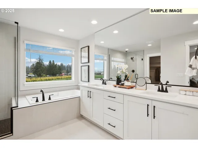 $733,885 | 3080 Olympic Street, Unit 16, Woodburn, OR 97071