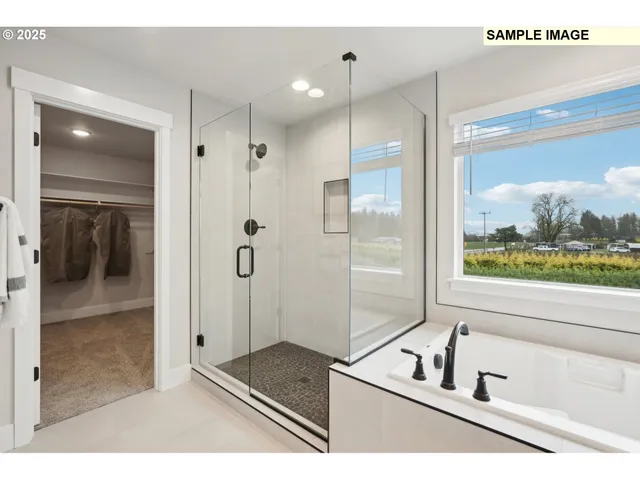 $733,885 | 3080 Olympic Street, Unit 16, Woodburn, OR 97071