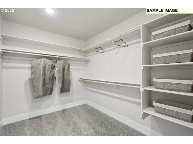 $733,885 | 3080 Olympic Street, Unit 16, Woodburn, OR 97071