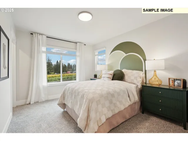 $733,885 | 3080 Olympic Street, Unit 16, Woodburn, OR 97071