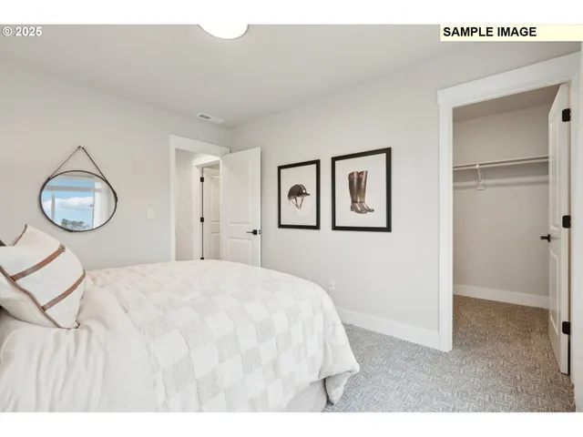 $733,885 | 3080 Olympic Street, Unit 16, Woodburn, OR 97071