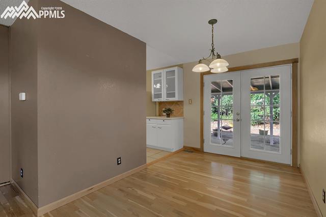 1406 Alexander Road Colorado Springs, CO 80909 - Photo 7 of 35 Gallery Image 7