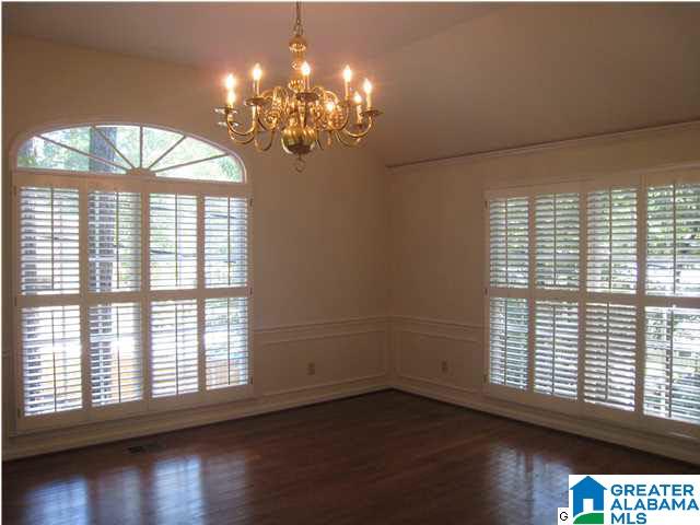 5101 Old Leeds Road Birmingham, AL 35210 - Photo 6 of 20