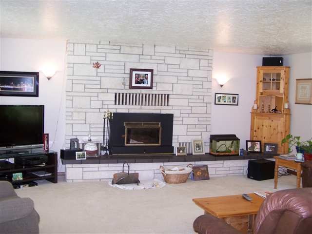 982 Greenhouse Road Ione, WA 99139 - Photo 1 of 8