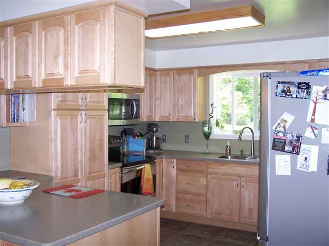 982 Greenhouse Road Ione, WA 99139 - Photo 2 of 8