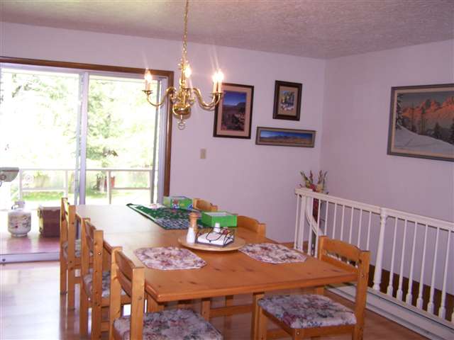 982 Greenhouse Road Ione, WA 99139 - Photo 3 of 8