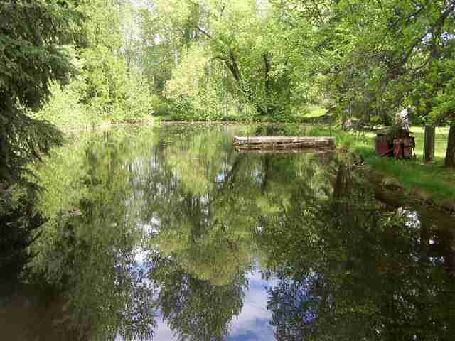 982 Greenhouse Road Ione, WA 99139 - Photo 5 of 8