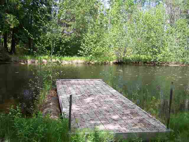 982 Greenhouse Road Ione, WA 99139 - Photo 6 of 8