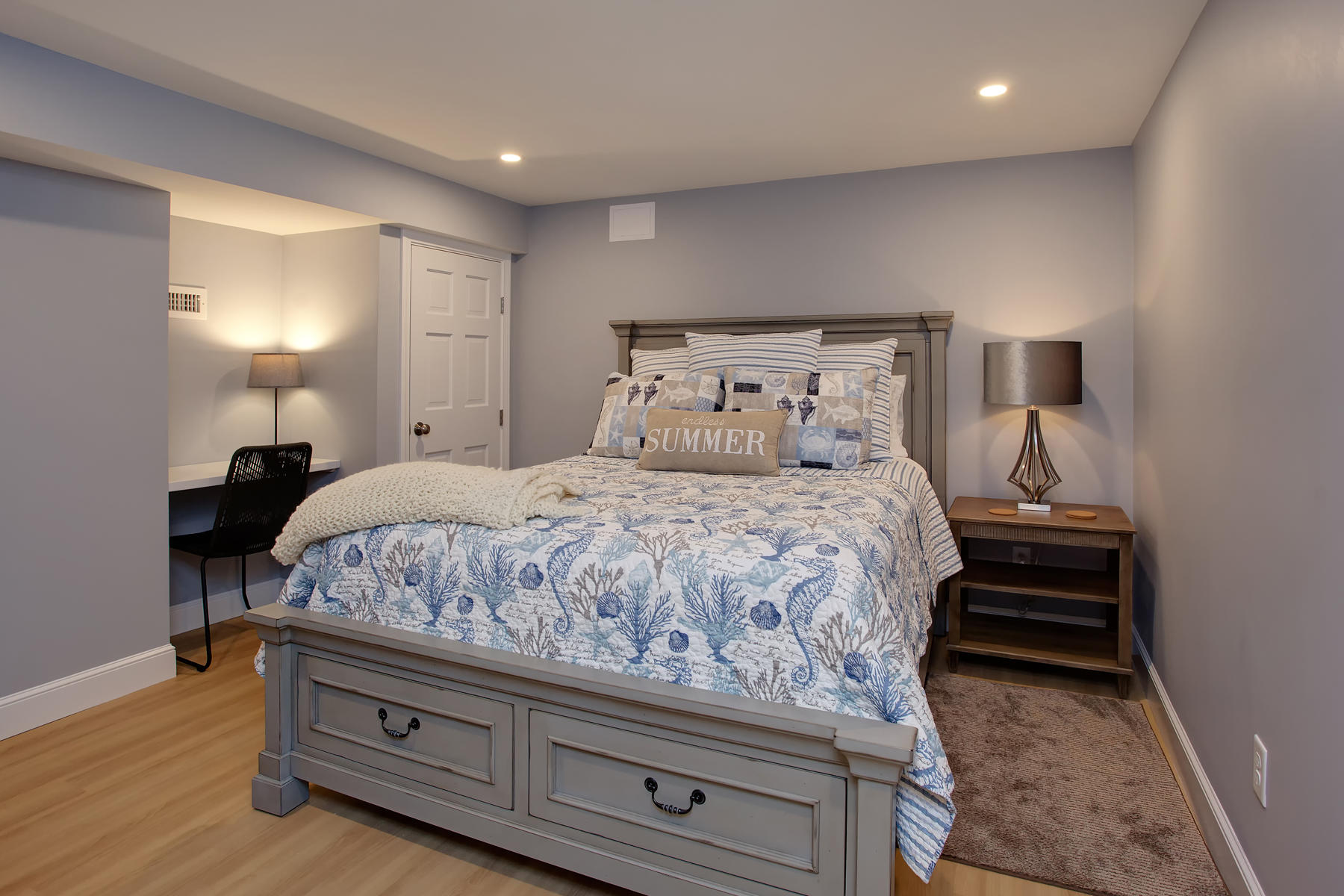 28 Greengate Road Falmouth, MA 02540 - Photo 35 of 48 046_28Greengate_10242018