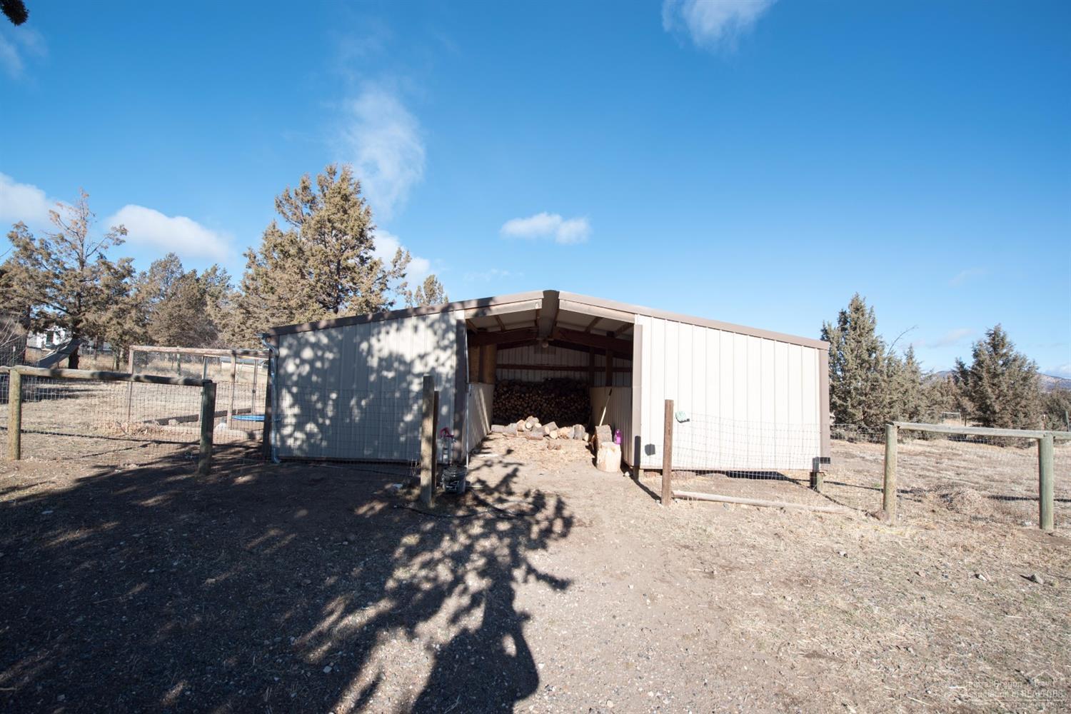 14518 Southwest Chickadee Road Terrebonne, OR 97760 - Photo 21 of 25 Additional Photo