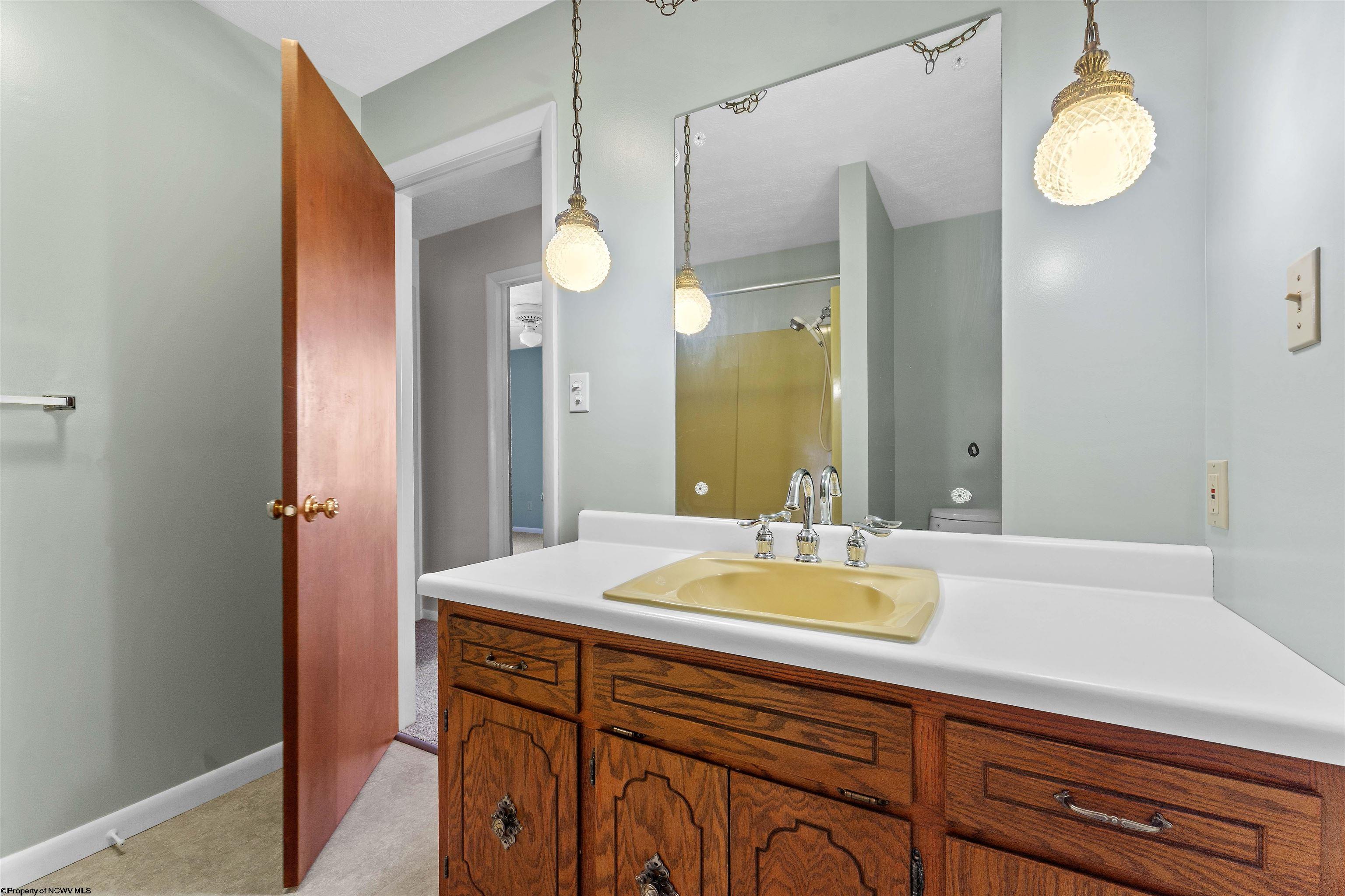 6 Ridge Place Morgantown, WV 26505 - Photo 27 of 46 Gallery Image 27