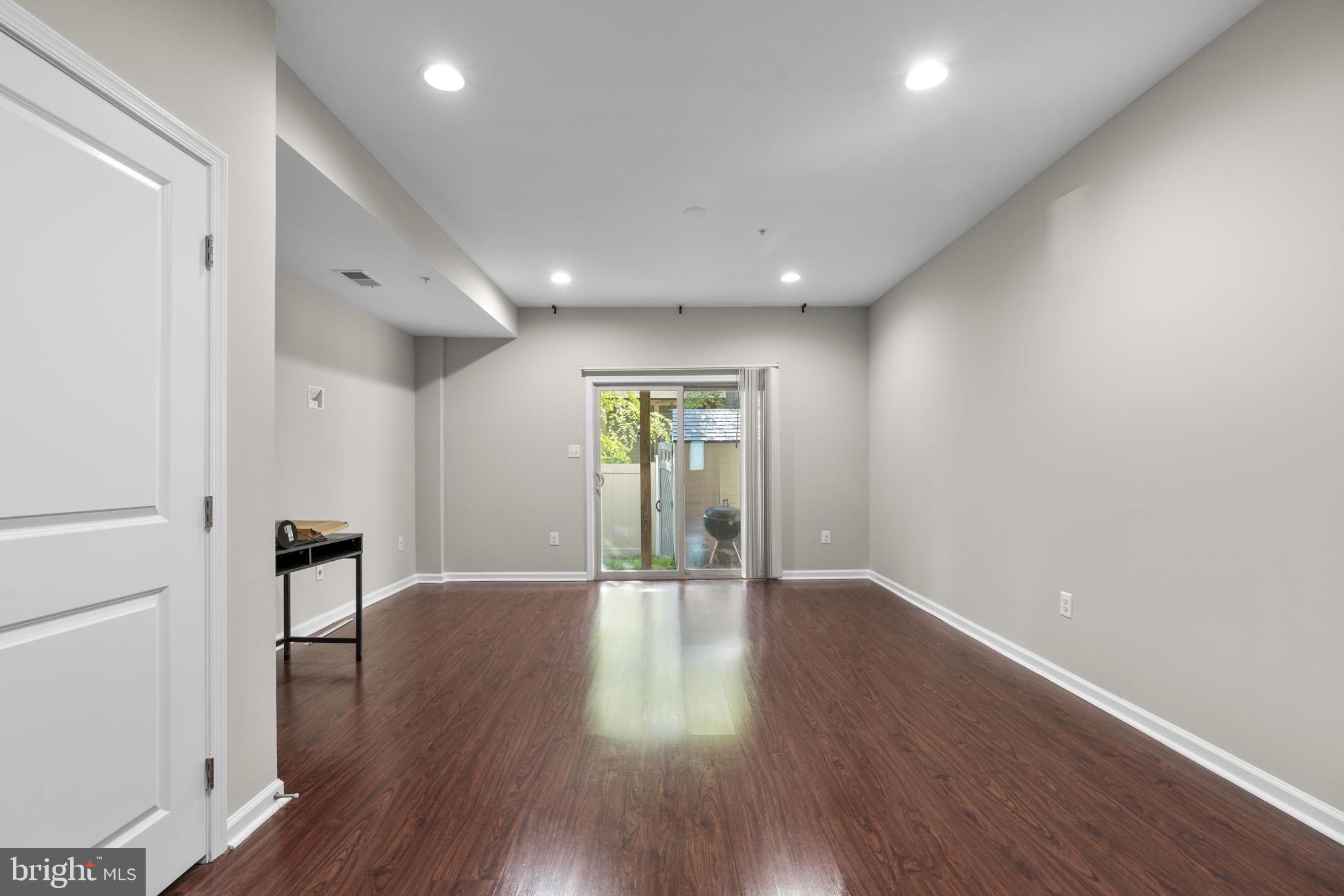 7315 Old Calvary Road Hanover, MD 21076 - Photo 25 of 35