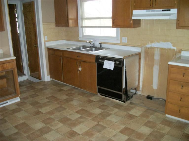 317 Humes Ridge Road Williamstown, KY 41097 - Photo 4 of 22 Gallery Image 4