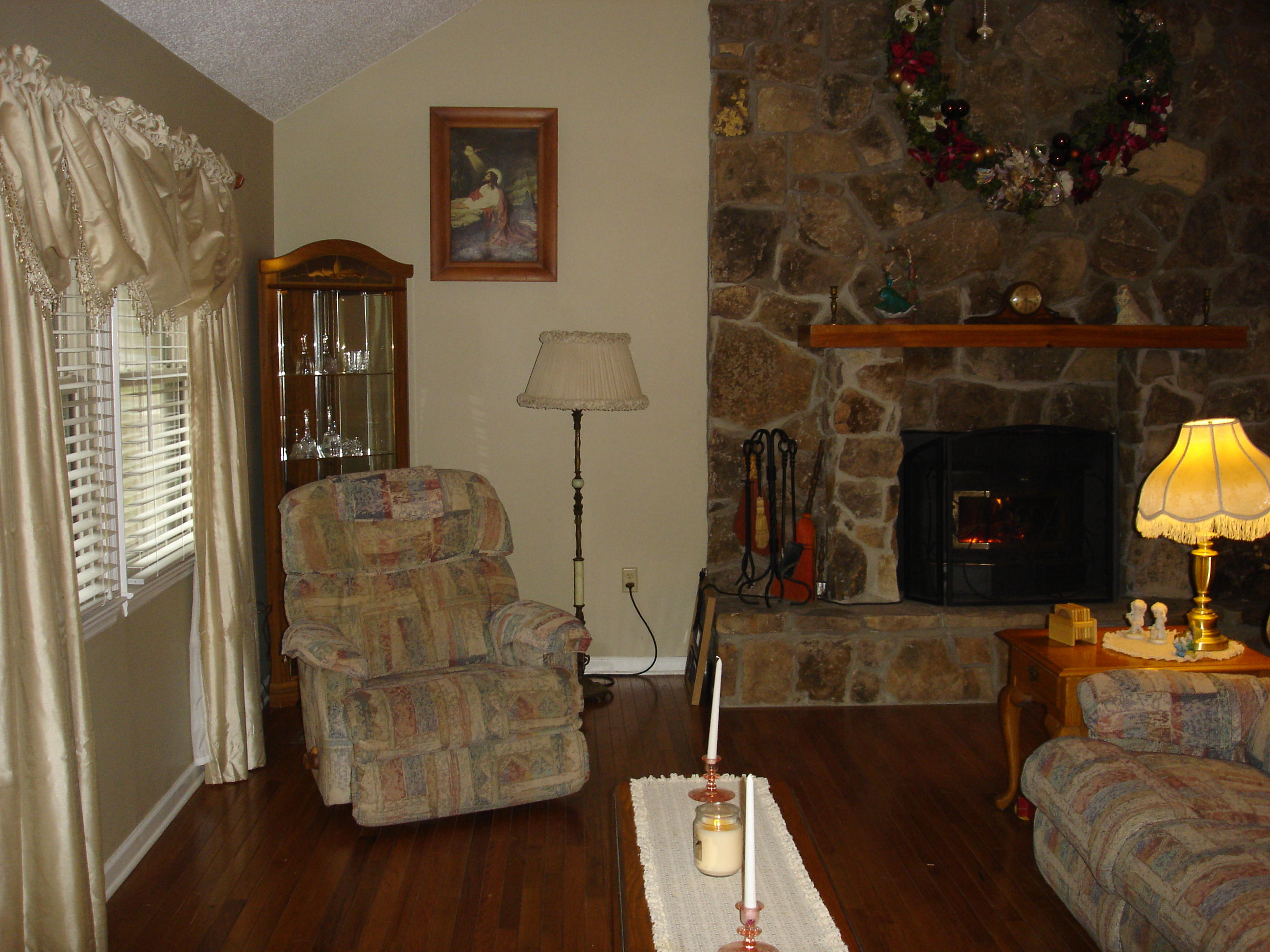 879 Matlock Shores Road Loudon, TN 37774 - Photo 14 of 34 005
