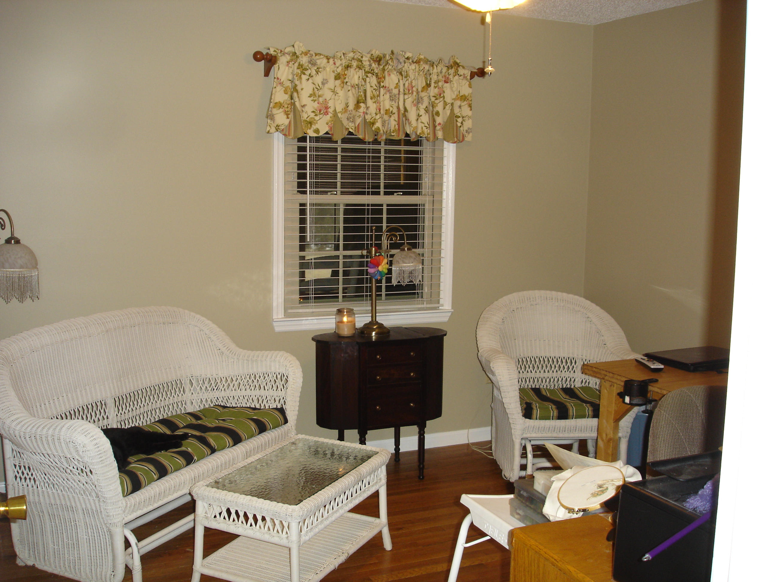 879 Matlock Shores Road Loudon, TN 37774 - Photo 22 of 34 021