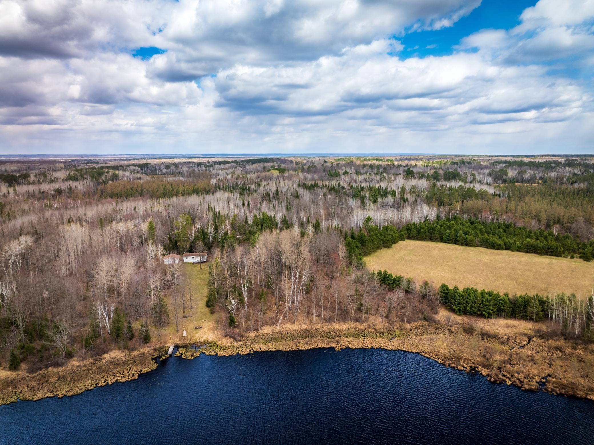 93001 Delong Road Wrenshall, MN 55749 - Photo 1 of 61