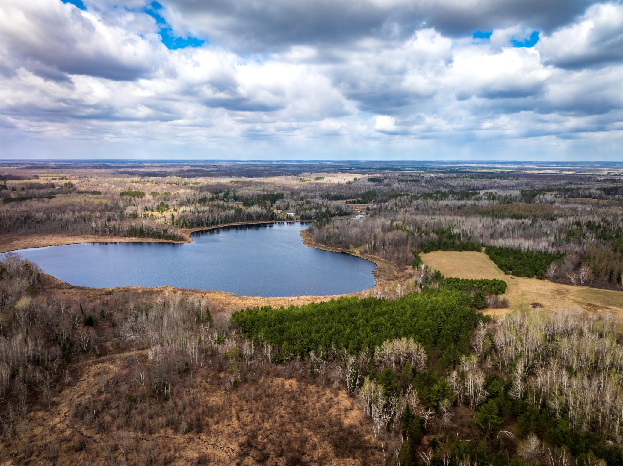 93001 Delong Road Wrenshall, MN 55749 - Photo 12 of 61