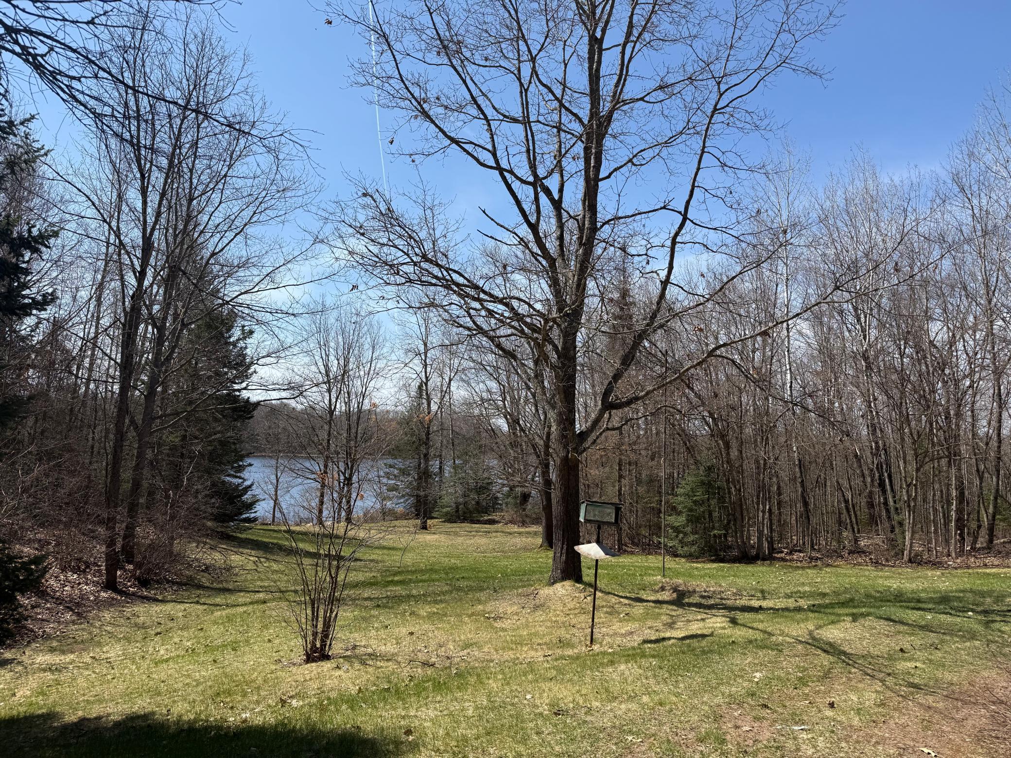 93001 Delong Road Wrenshall, MN 55749 - Photo 14 of 61