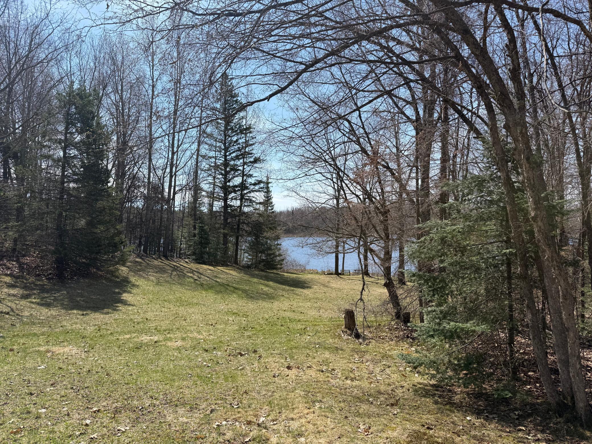 93001 Delong Road Wrenshall, MN 55749 - Photo 15 of 61