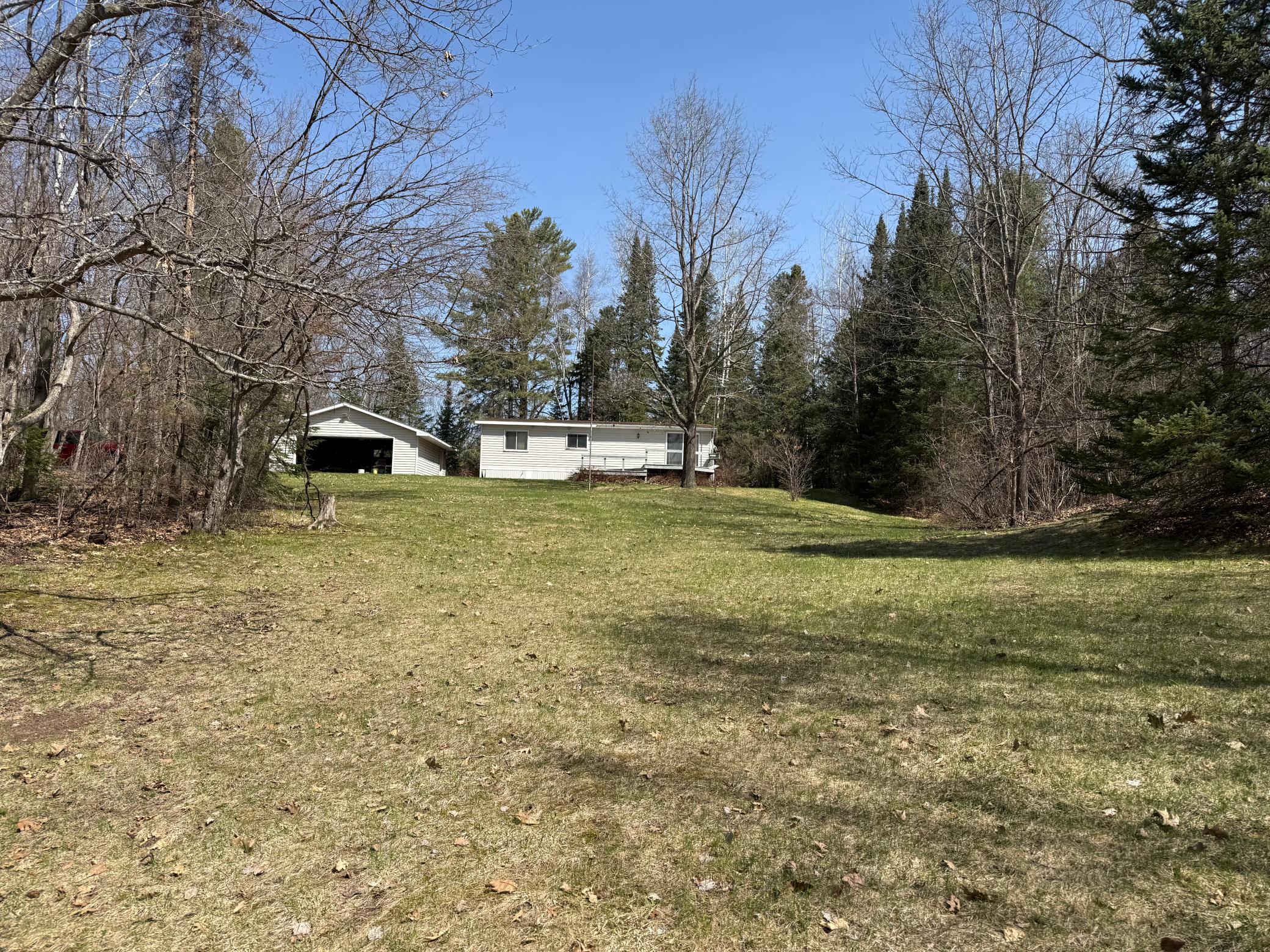 93001 Delong Road Wrenshall, MN 55749 - Photo 16 of 61