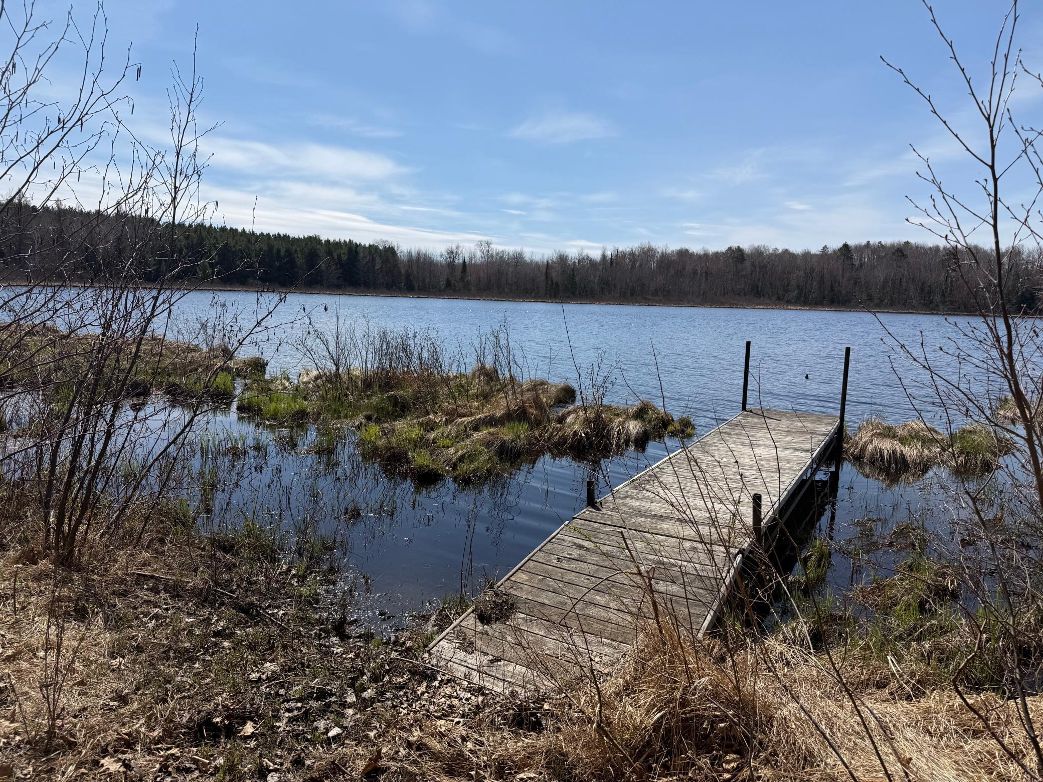 93001 Delong Road Wrenshall, MN 55749 - Photo 18 of 61