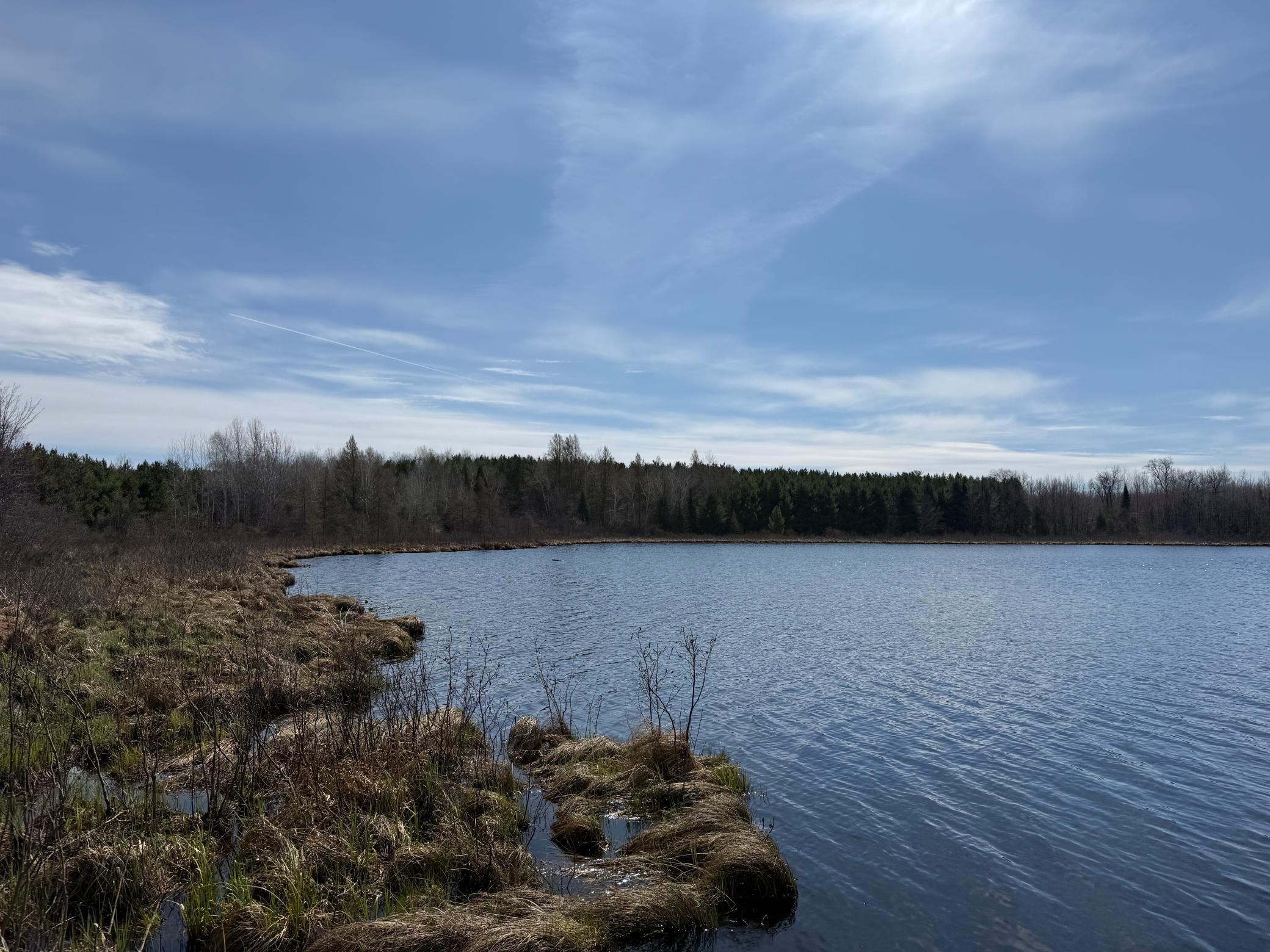 93001 Delong Road Wrenshall, MN 55749 - Photo 19 of 61