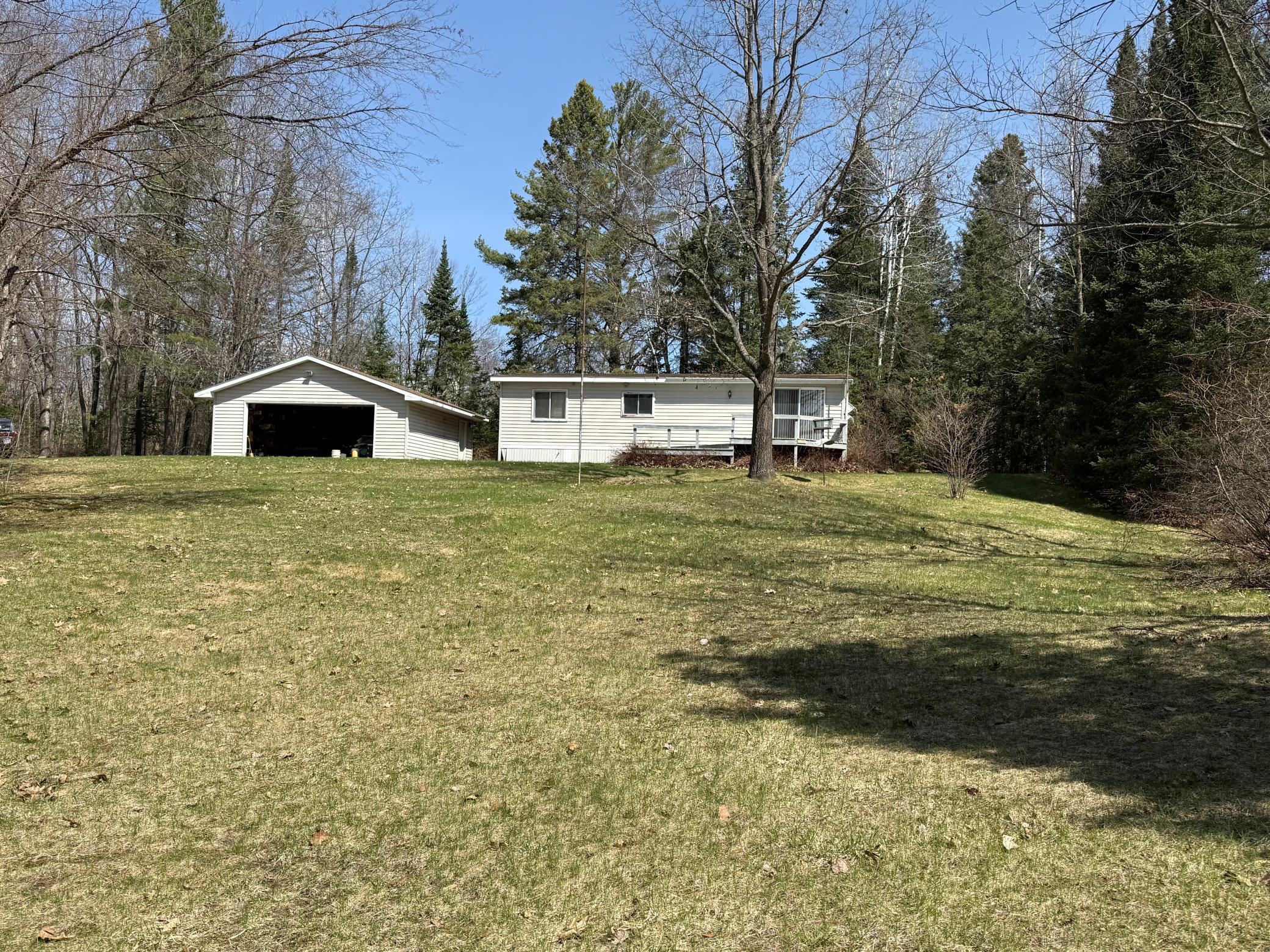 93001 Delong Road Wrenshall, MN 55749 - Photo 21 of 61