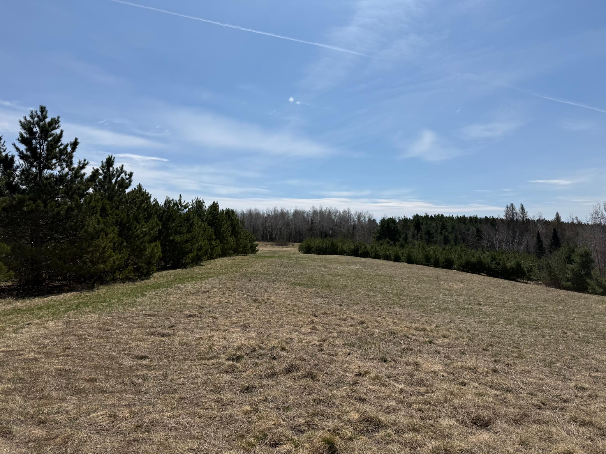 93001 Delong Road Wrenshall, MN 55749 - Photo 24 of 61