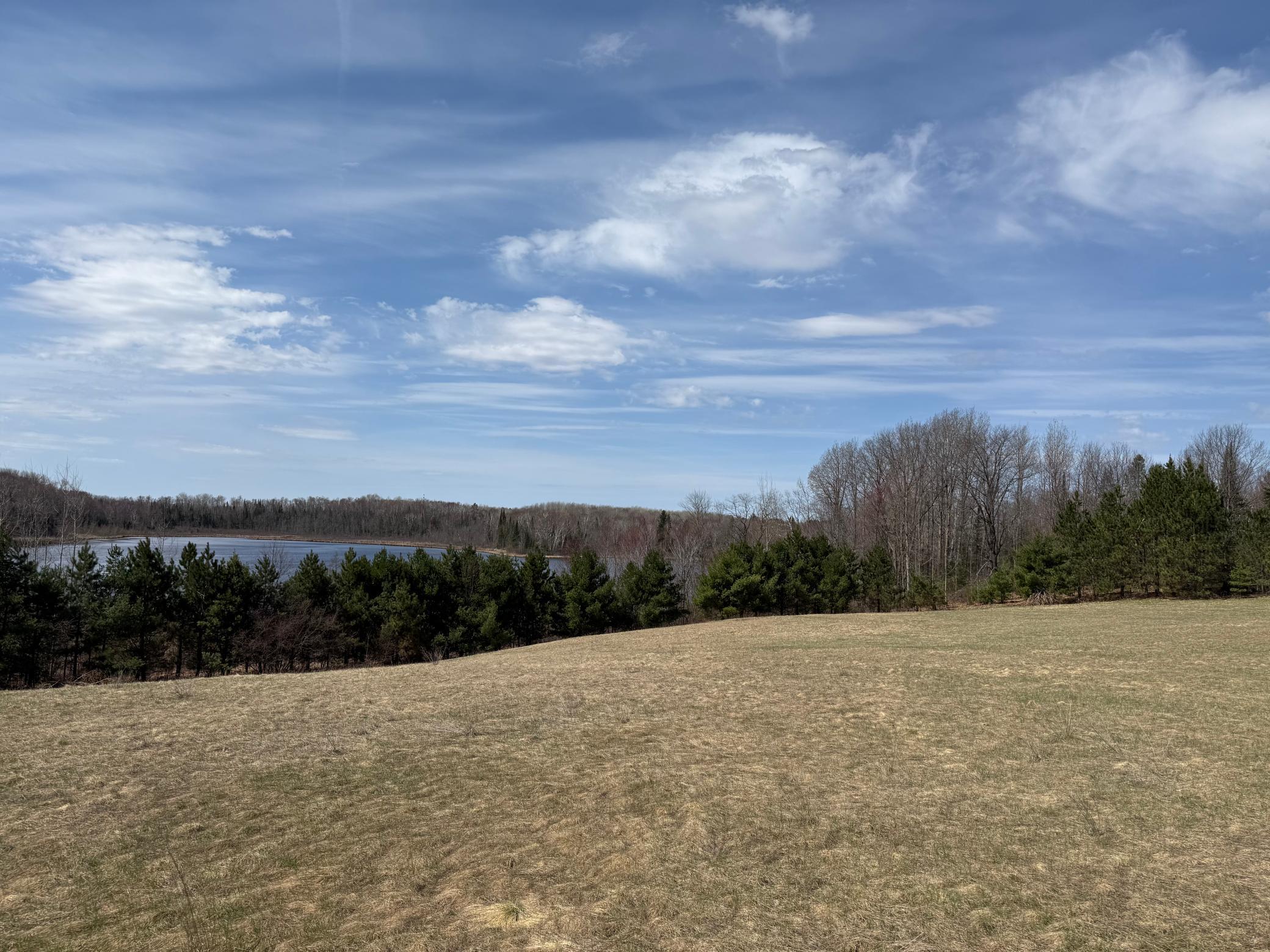 93001 Delong Road Wrenshall, MN 55749 - Photo 25 of 61