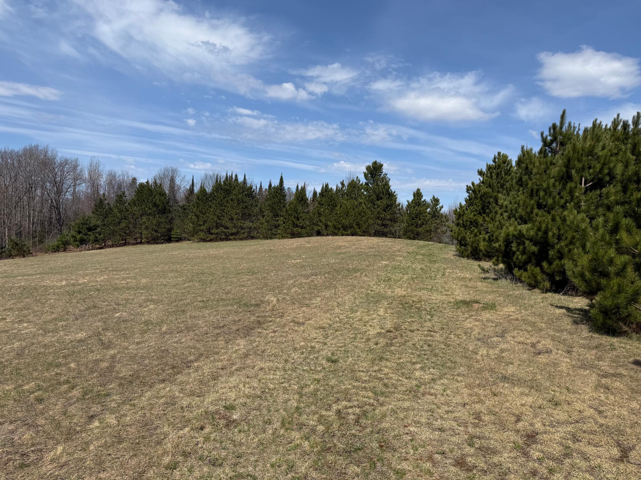 93001 Delong Road Wrenshall, MN 55749 - Photo 26 of 61