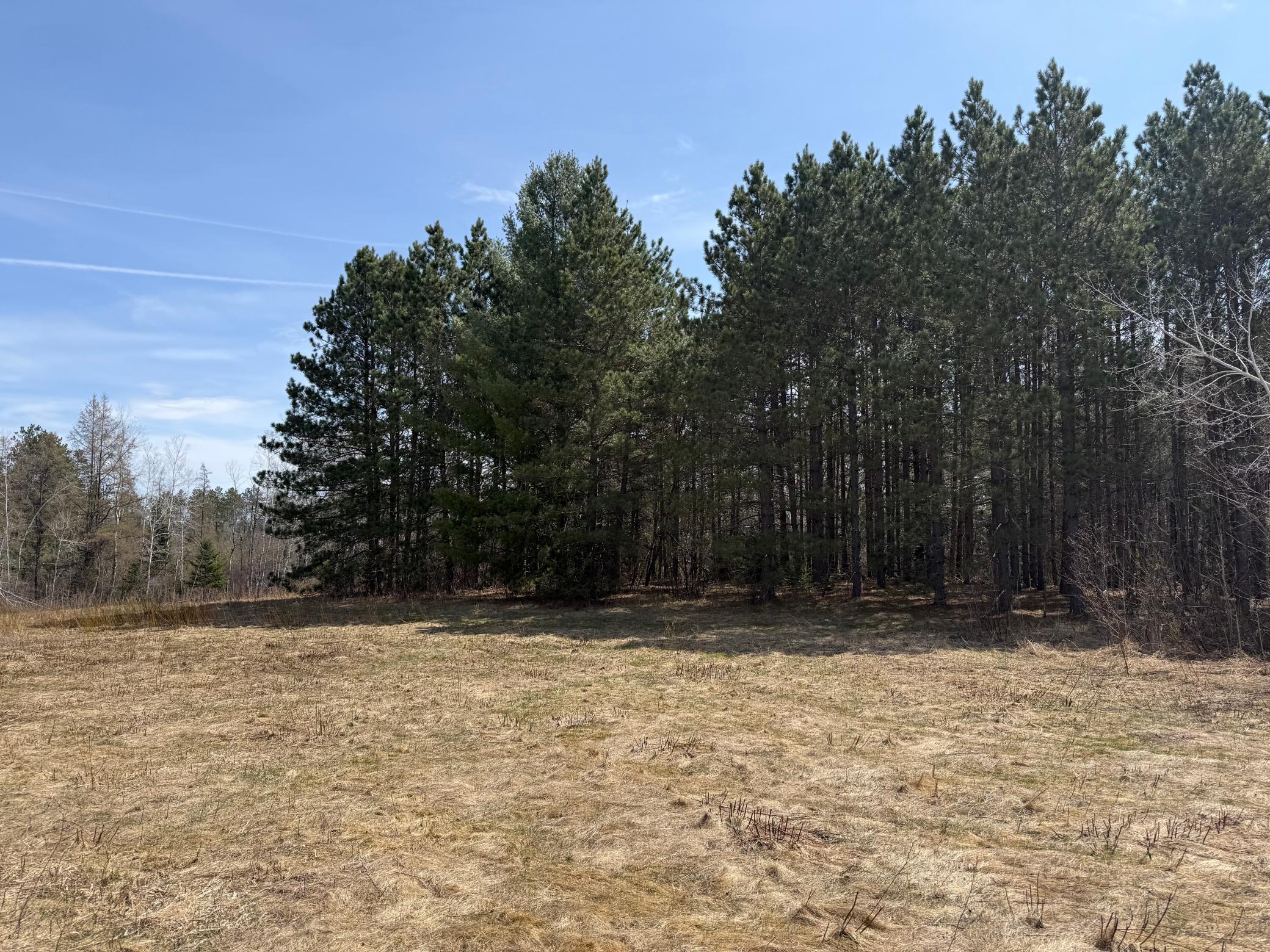 93001 Delong Road Wrenshall, MN 55749 - Photo 27 of 61